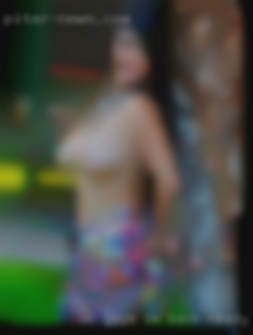 OK guys, I'm back ready naked to drill my ass from Perth.