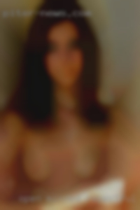 Open-minded, repectful, tempting.