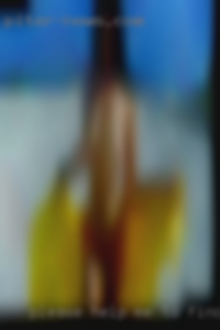 Please help me to find there out.