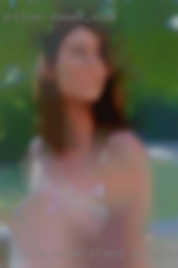 Pls, understand singles clubs that Im a BBW.