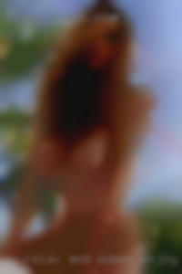 Relax and women enjoy some company with.