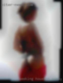 Seeking, Houston pussy area black only!