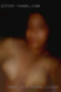 Semi pro hooha licker housewives New to sex.