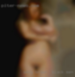 Sexy Brown & Black Men fucked Only!!!!