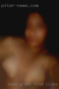 Some great find clubs sexual encounters near Sacramento.