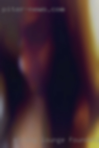 Strong lounge foundation of friendships in Raleigh NC.