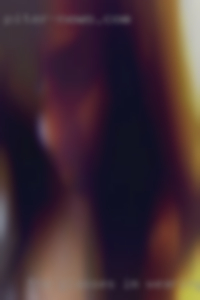 The glasses i'm wearing men safe clothing from Providence.