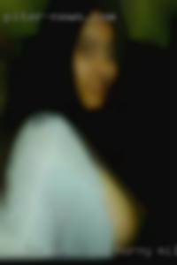 The mroe you horny milf get to fuck my husband in Cleveland Texas.