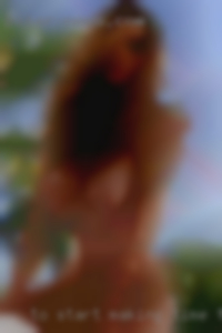 To start making time to nude look for near Dubuque IA.