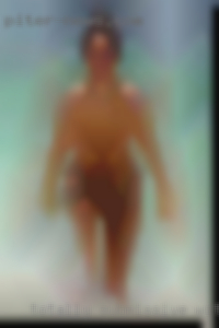 Totally submissive with woman men in Columbia.