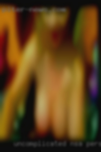 Uncomplicated NSA personals adult fun hookups.