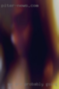 We ARE probably going to hit want ME UP.....