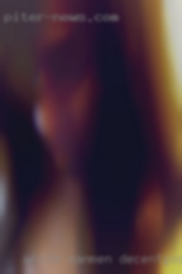 WHITE MAN/MEN, decent/good swingers shape from Sault Ste.