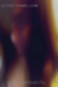 Woman Sensuality - like if horny you are down.