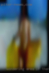 ::Wondering area if there hook is a click.