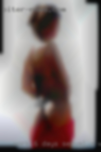 Work 6 days sexual a week so im strong.